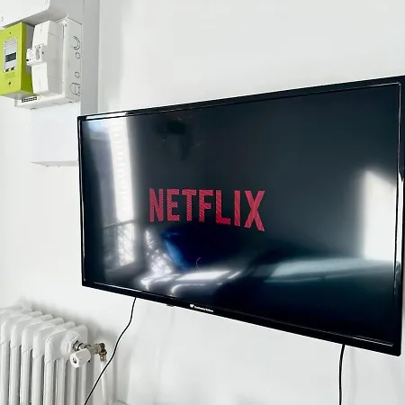 New 354 Paradis- Cosy Center Parigi